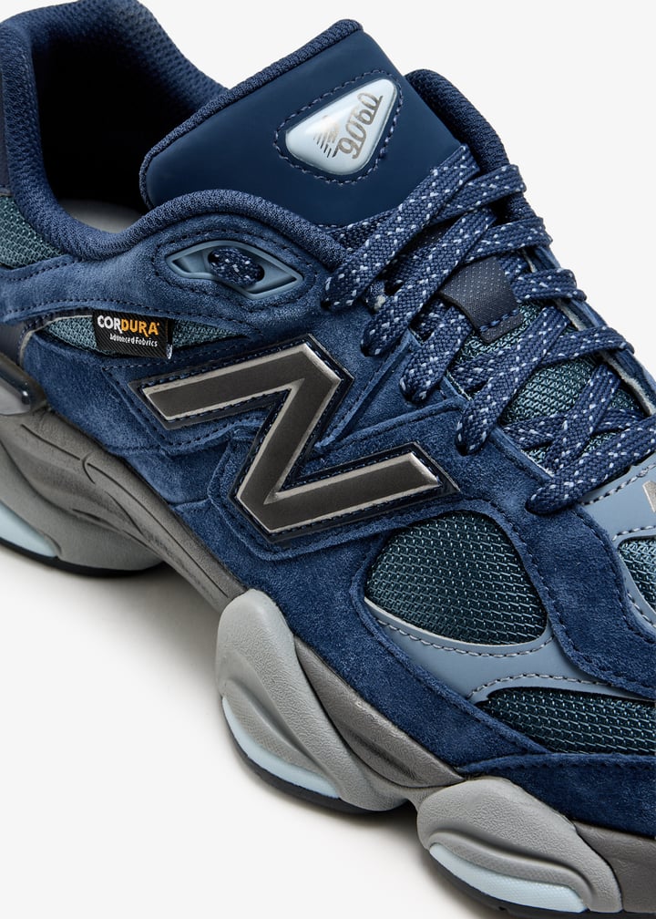 u906023d-400_5.jpg?ts=20260105144126