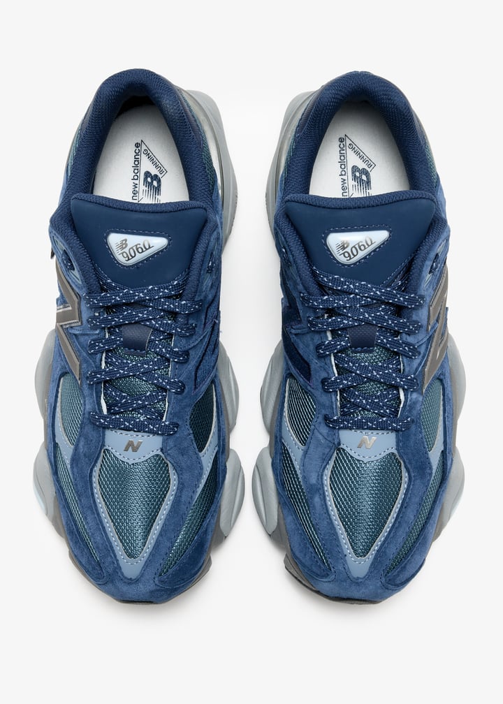 u906023d-400_7.jpg?ts=20260110034149