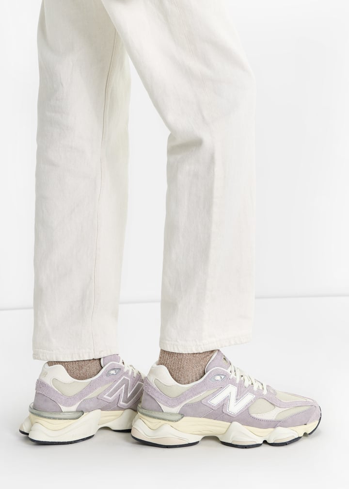 u906029m-020_3.jpg?ts=20260110021227