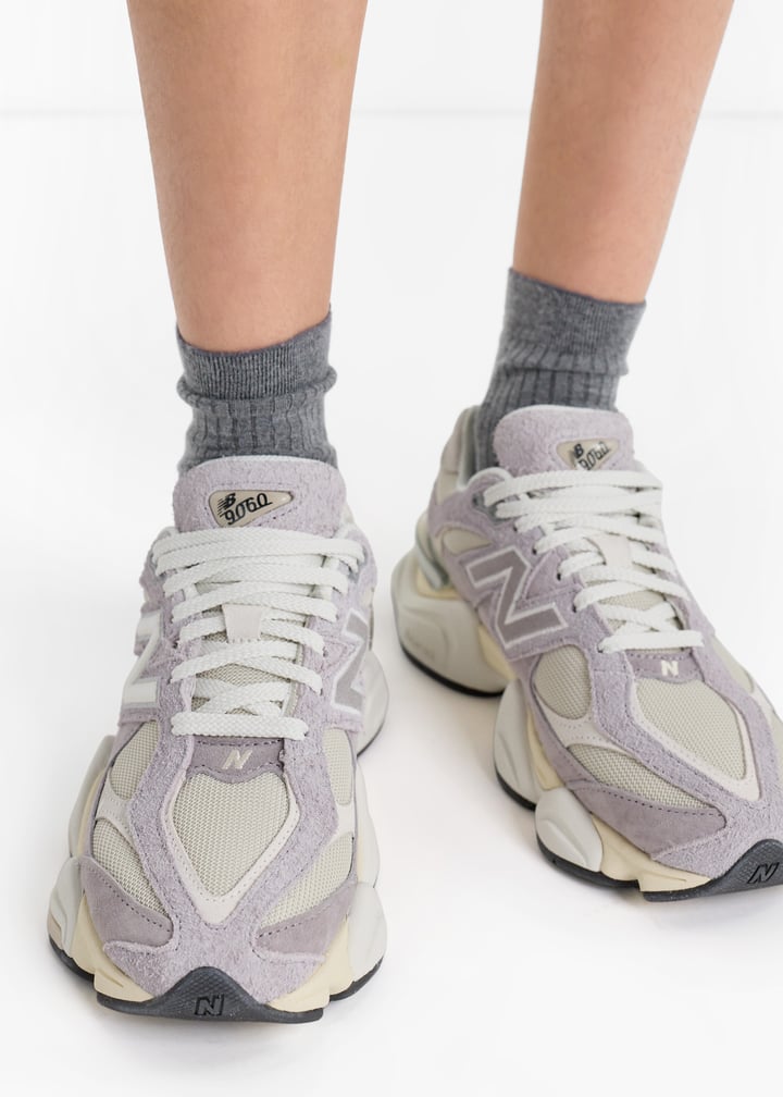 u906029m-020_3.jpg?ts=20260121024239