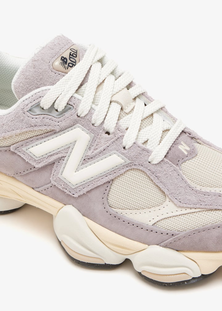 u906029m-020_5.jpg?ts=20260108102715