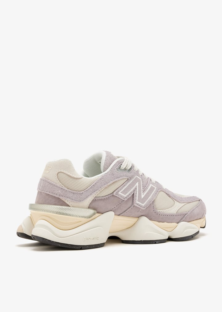 u906029m-020_6.jpg?ts=20260110021227