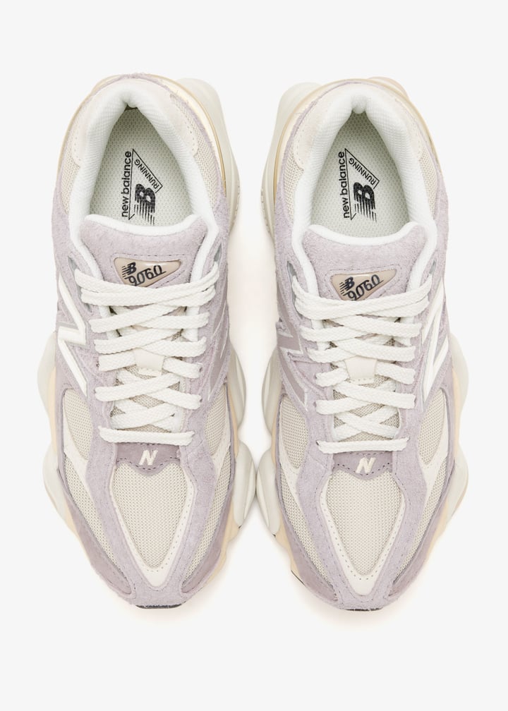 u906029m-020_7.jpg?ts=20260108102716