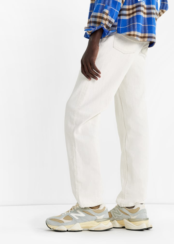 u9060440-021_3.jpg?ts=20260110021228