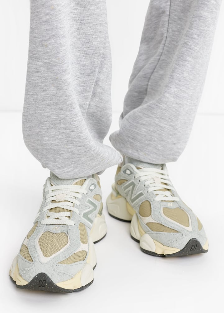 u9060440-021_3.jpg?ts=20260205020801