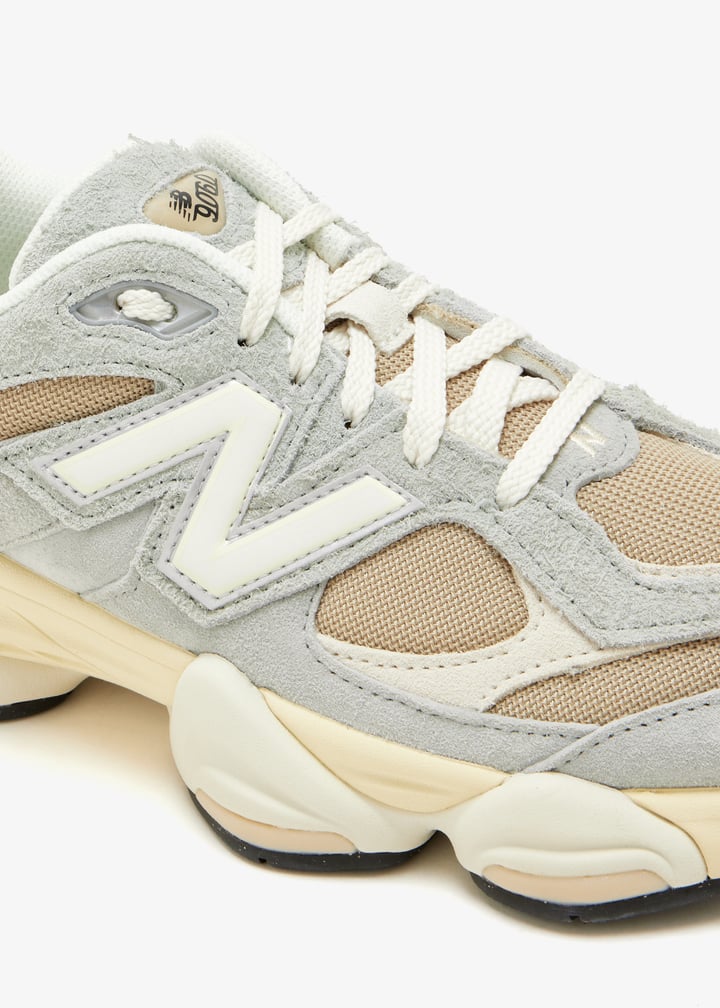 u9060440-021_5.jpg?ts=20260205020801