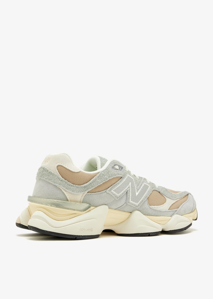 u9060440-021_6.jpg?ts=20260205020801