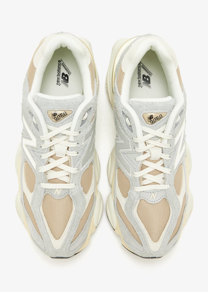 u9060440-021_7.jpg?ts=20260108102719