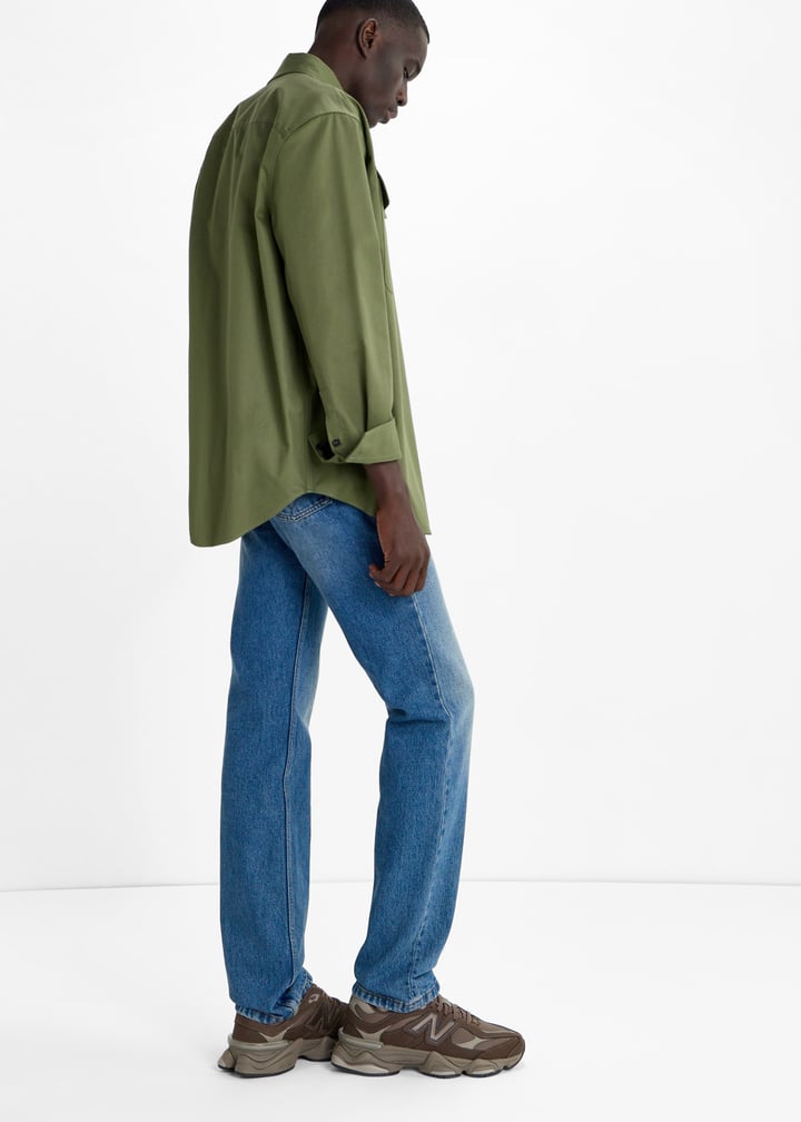 u9060493-200_2.jpg?ts=20260113020649