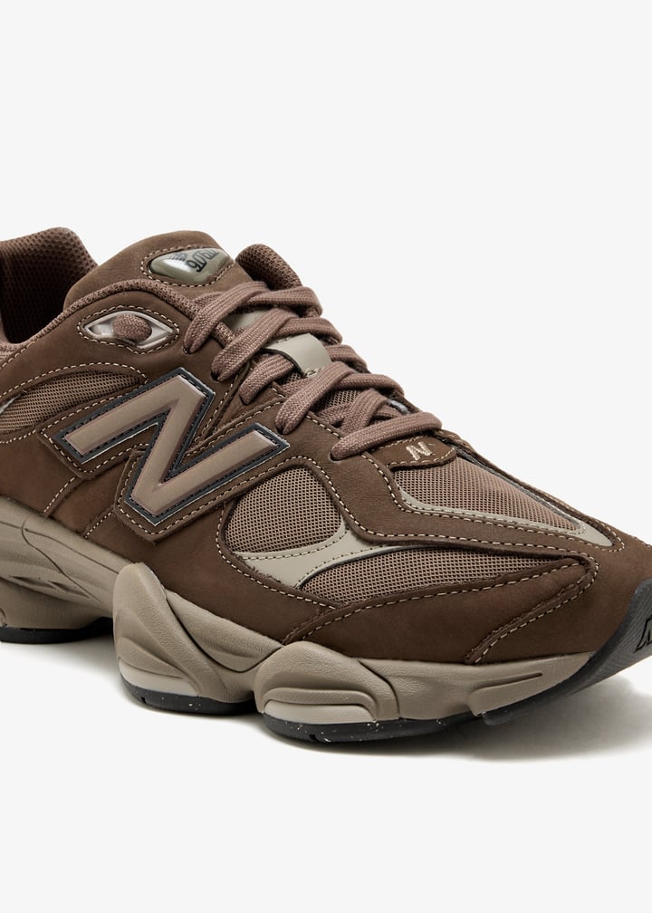 u9060493-200_5.jpg?ts=20260105144128