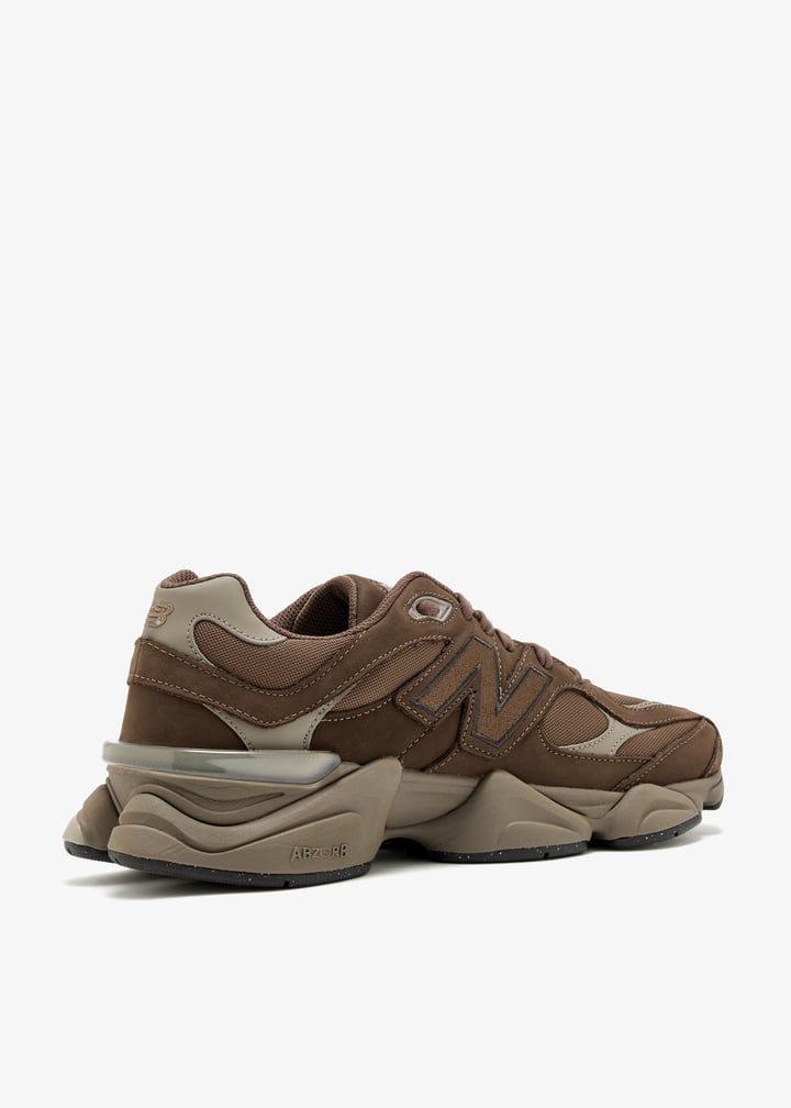 u9060493-200_6.jpg?ts=20260105144128