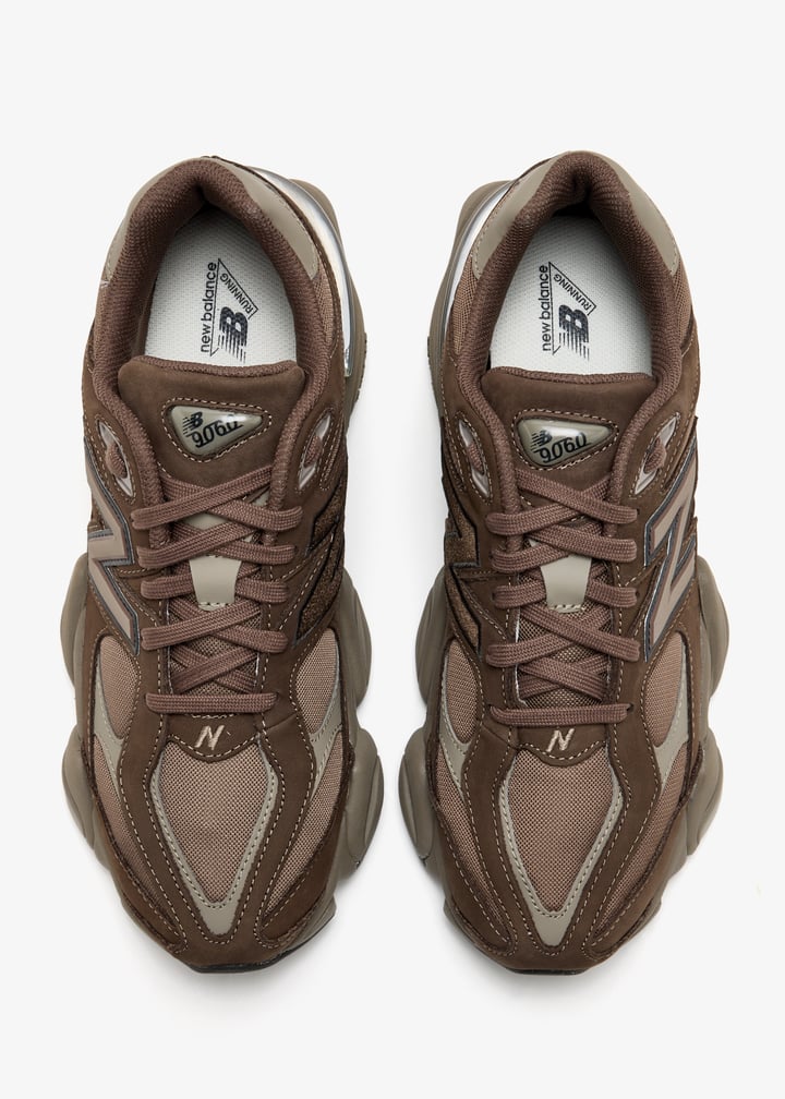 u9060493-200_7.jpg?ts=20260113020648