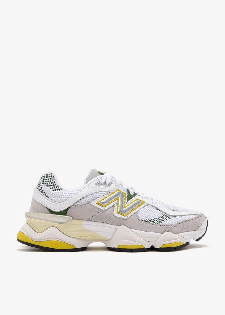 u906089d-100_1.jpg?ts=20260328020716