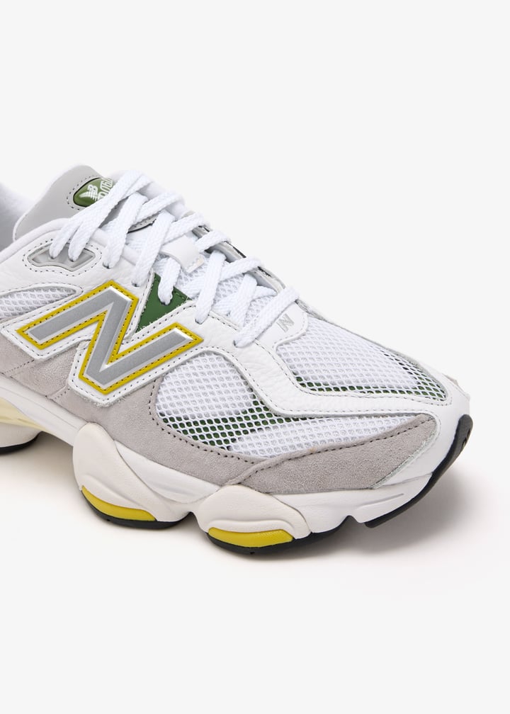 u906089d-100_5.jpg?ts=20260328020716