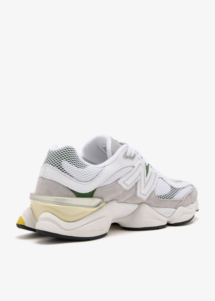 u906089d-100_6.jpg?ts=20260324032827