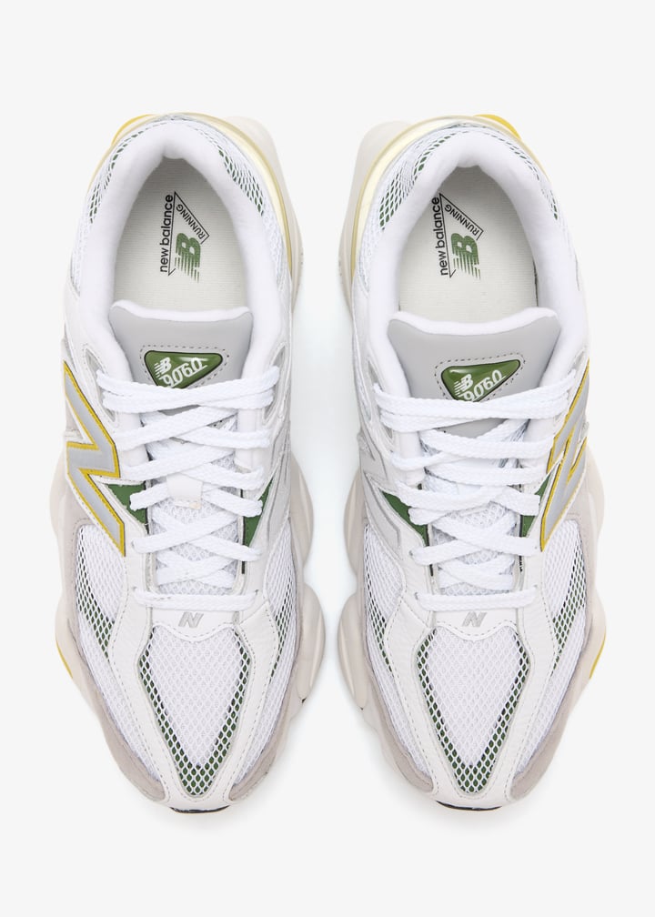 u906089d-100_7.jpg?ts=20260328020716