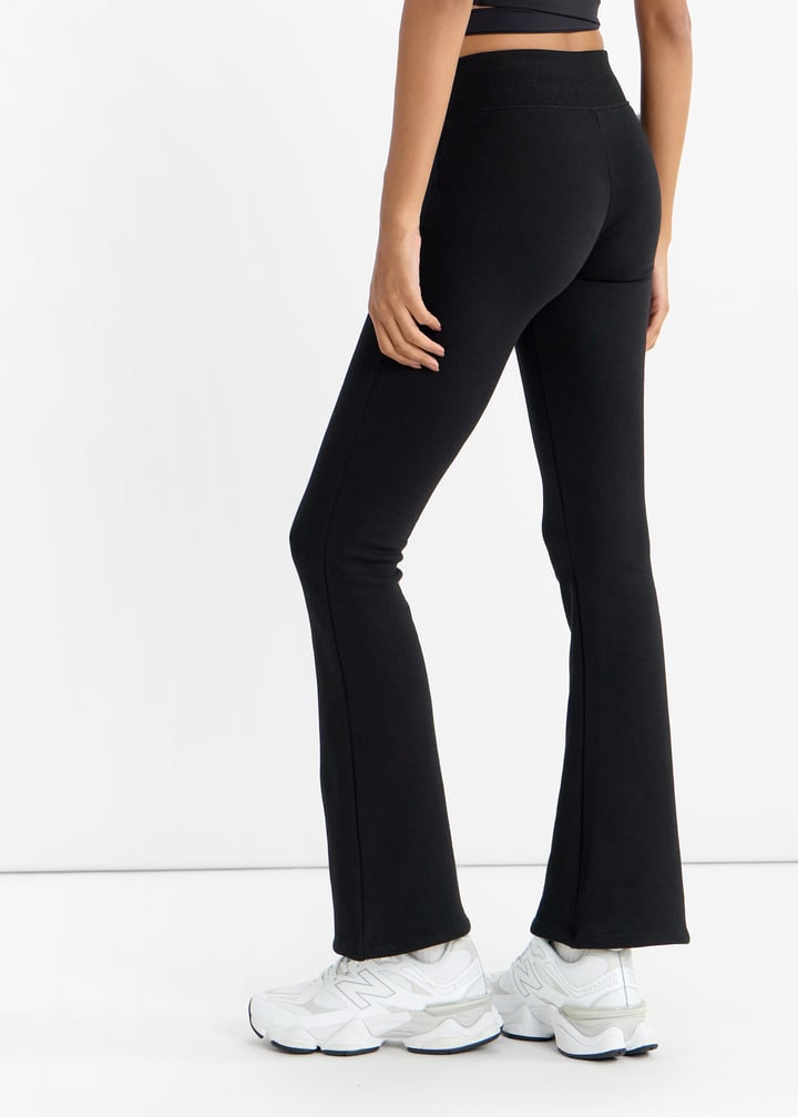 u90608pe-100_3.jpg?ts=20260220020850