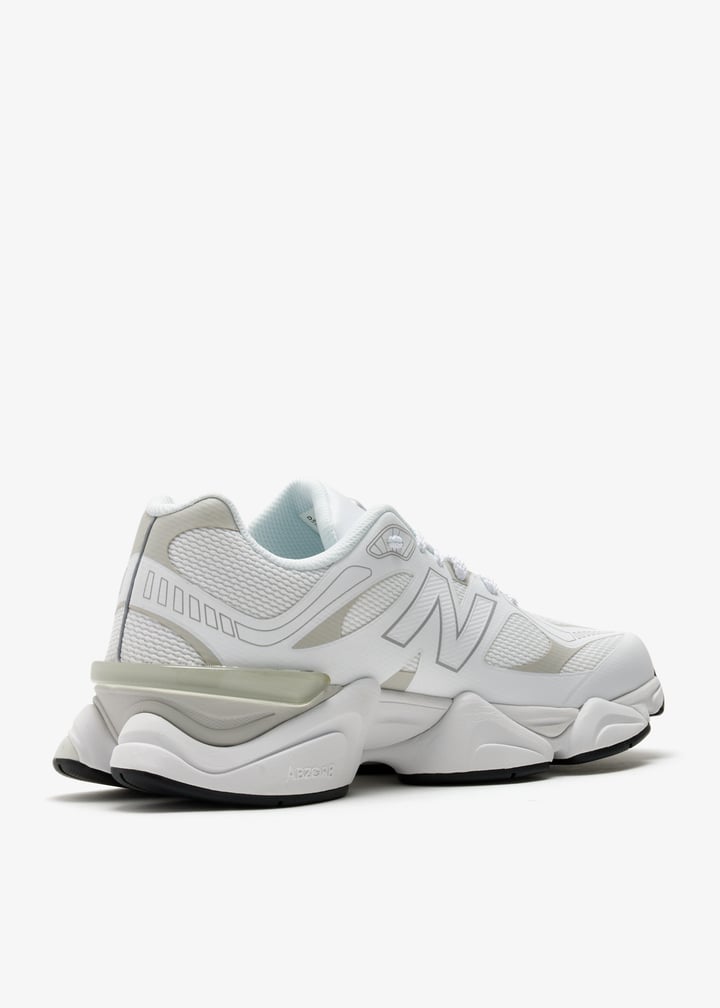 u90608pe-100_6.jpg?ts=20260220020850