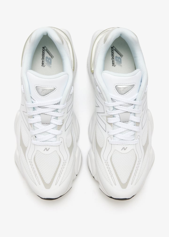 u90608pe-100_7.jpg?ts=20260213051126