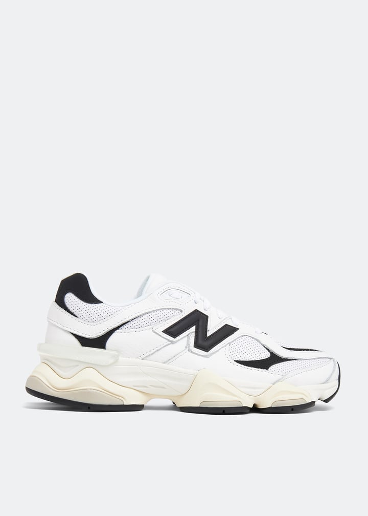 u9060aab-100_1.jpg?ts=20230331032019