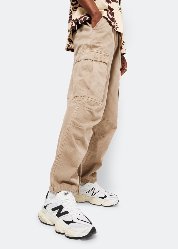 u9060aab-100_2.jpg?ts=20230331032019