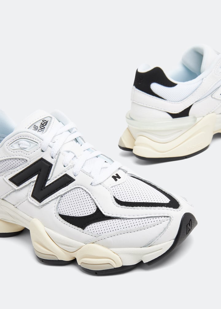 u9060aab-100_3.jpg?ts=20230331032019