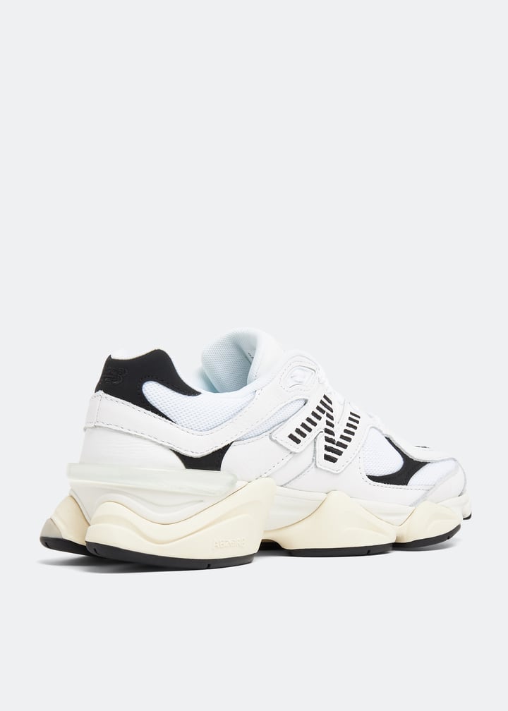 u9060aab-100_4.jpg?ts=20230331032019