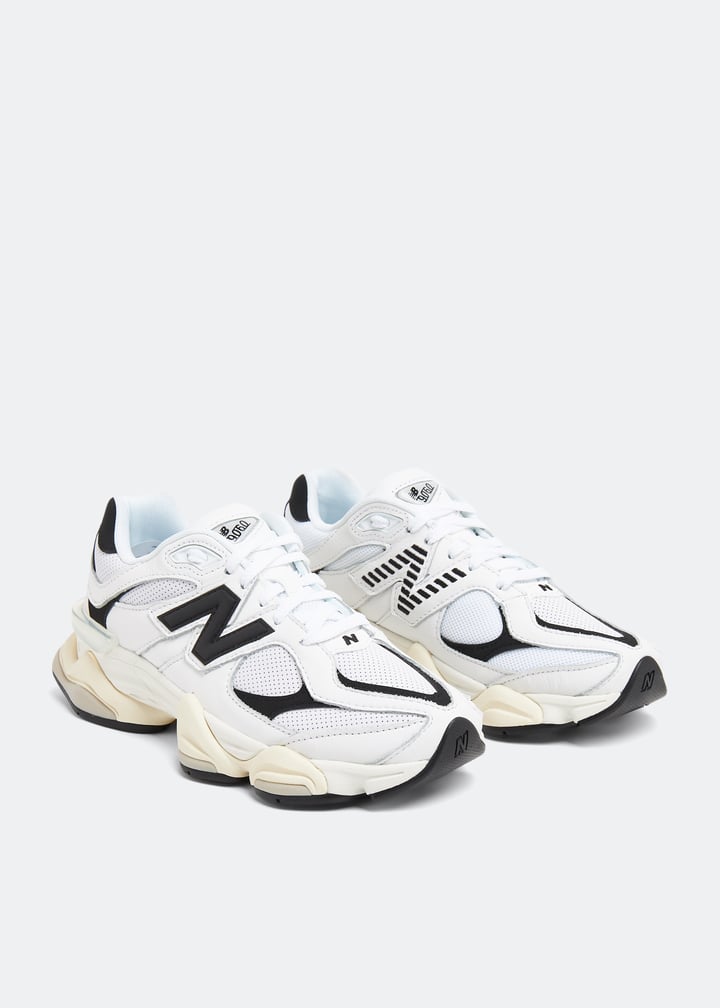 u9060aab-100_5.jpg?ts=20230331032019