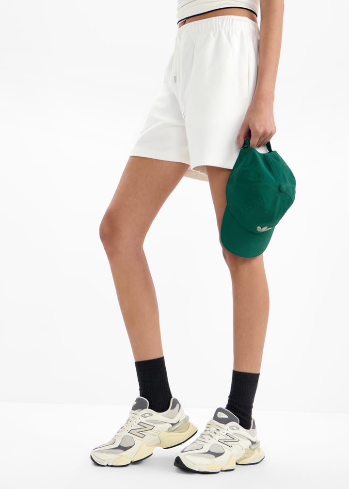 u9060aga-108_3.jpg?ts=20250503035539