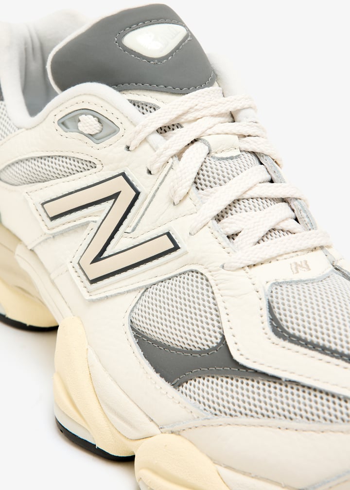 u9060aga-108_5.jpg?ts=20250503035539