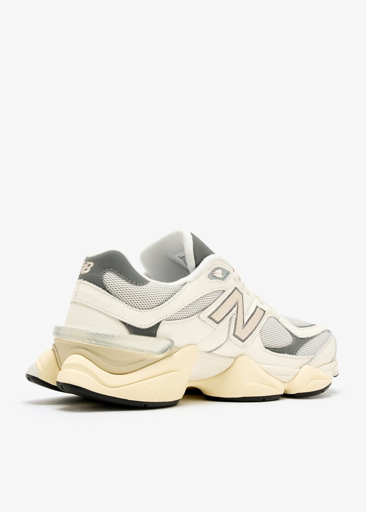 u9060aga-108_6.jpg?ts=20250503035539