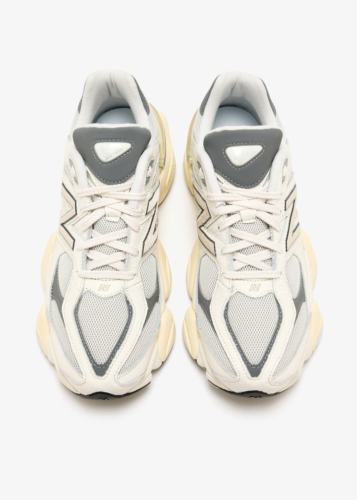 u9060aga-108_7.jpg?ts=20250503035539