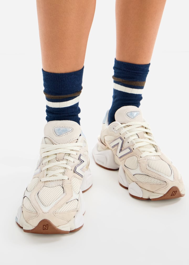 u9060aua-163_3.jpg?ts=20250723094753