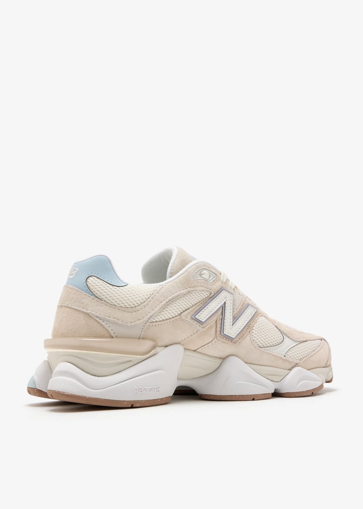 u9060aua-163_6.jpg?ts=20250723094753