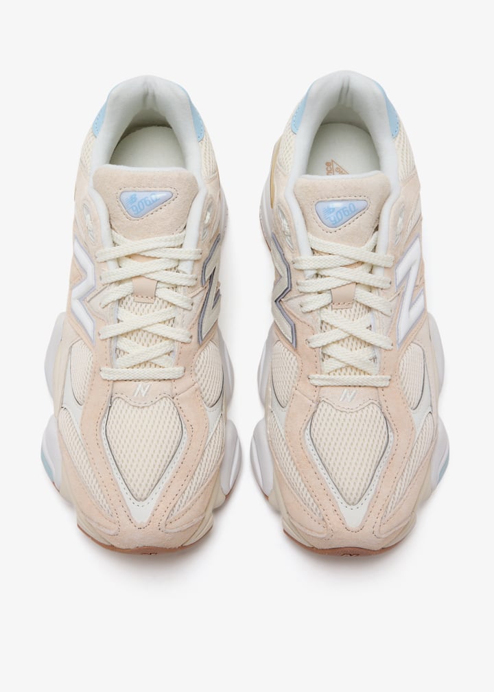 u9060aua-163_7.jpg?ts=20250723094753