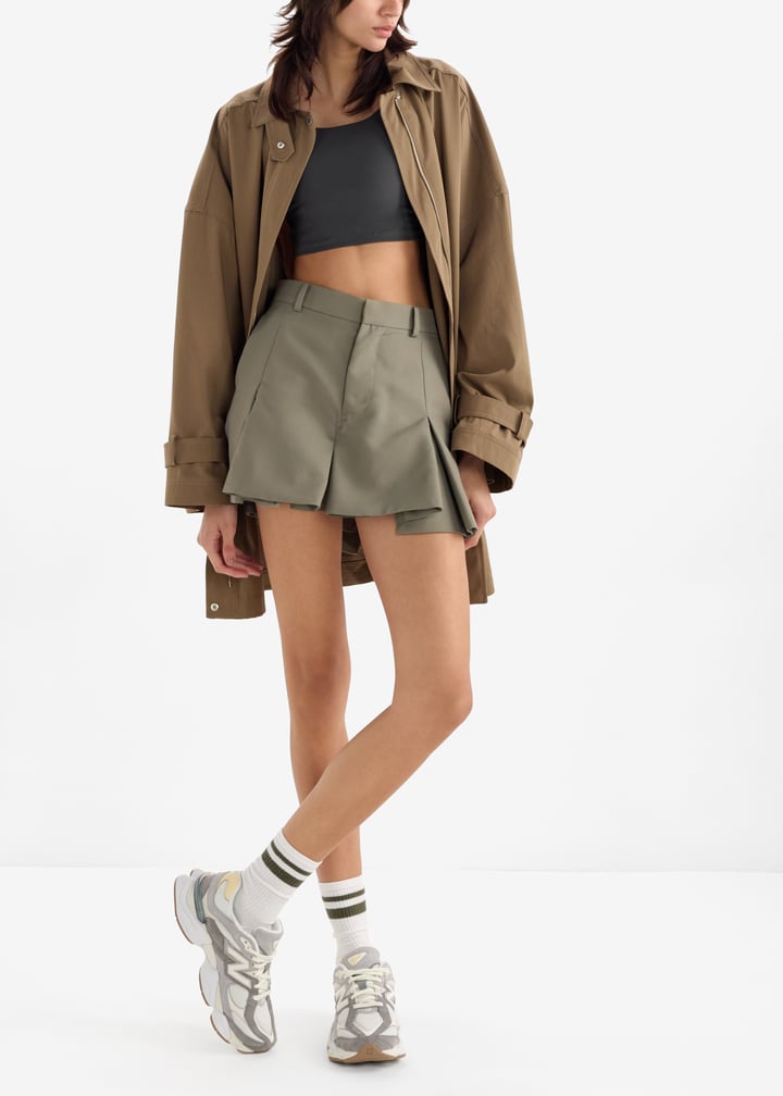 u9060aub-057_3.jpg?ts=20250709031222