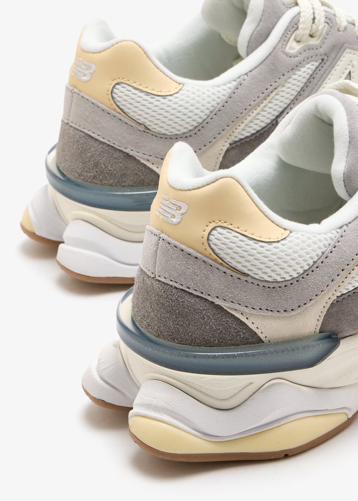 u9060aub-057_5.jpg?ts=20250709031222