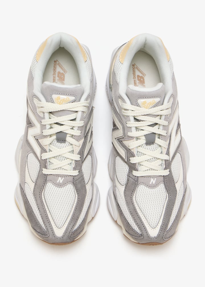 u9060aub-057_7.jpg?ts=20250709031222