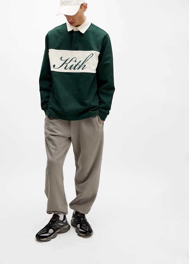 u9060blk-001_2.jpg?ts=20240118031038