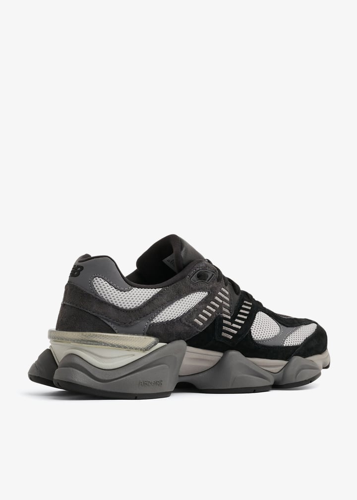 u9060blk-001_3.jpg?ts=20260523065607
