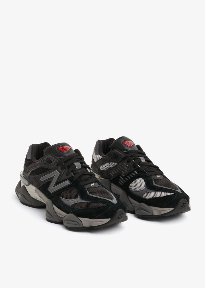 u9060blk-001_4.jpg?ts=20260523065607