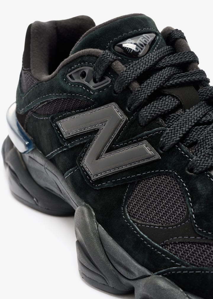 u9060bpm-001_5.jpg?ts=20250930165745