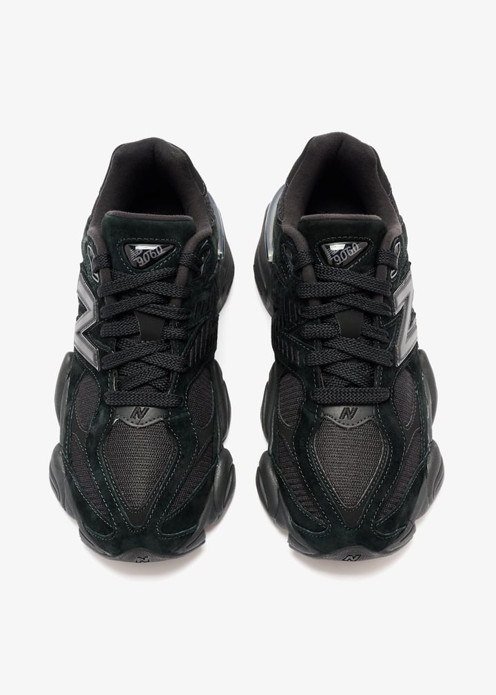 u9060bpm-001_7.jpg?ts=20250930165745