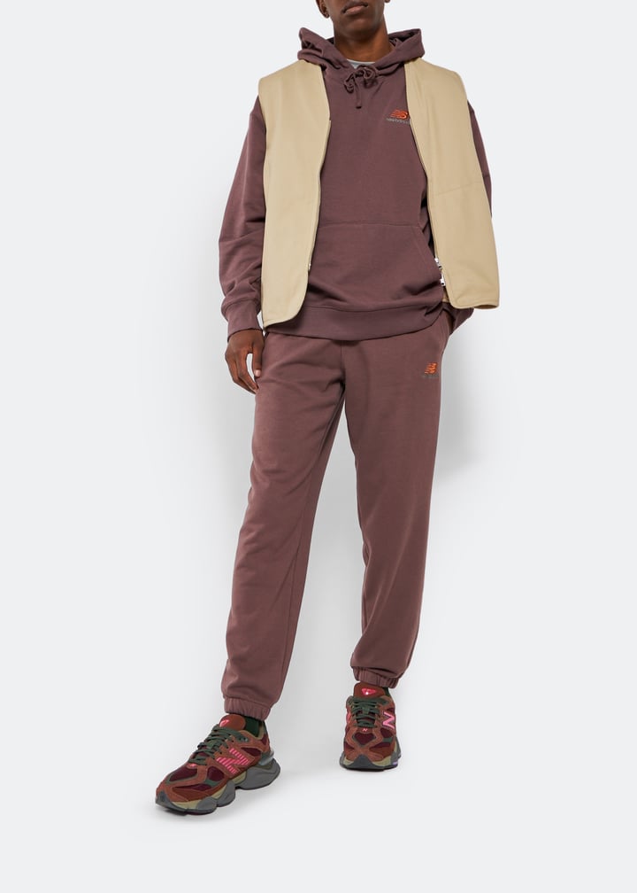 u9060bur-201_2.jpg?ts=20221103120507