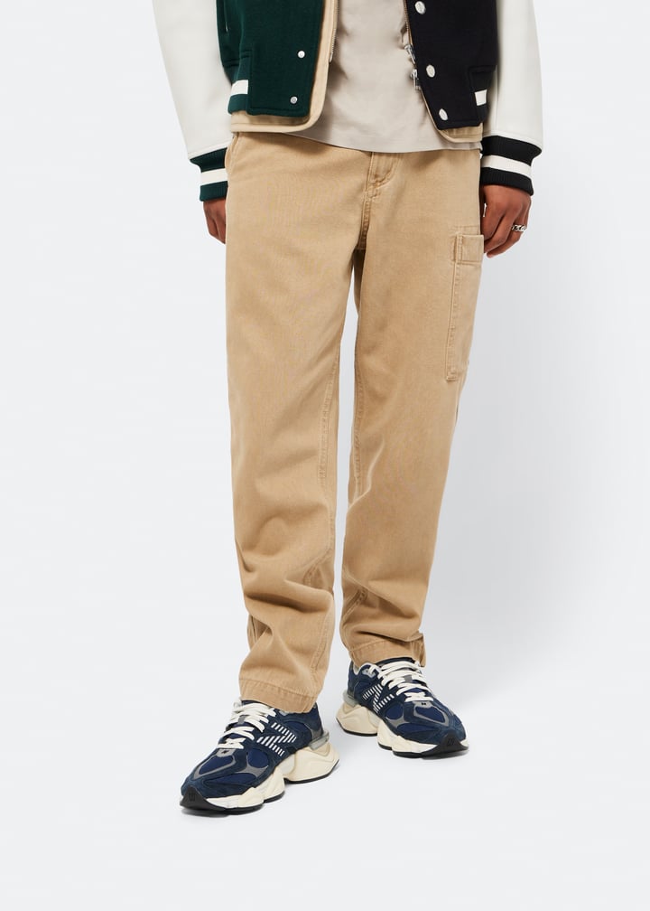 u9060ecb-075_2.jpg?ts=20230310061515