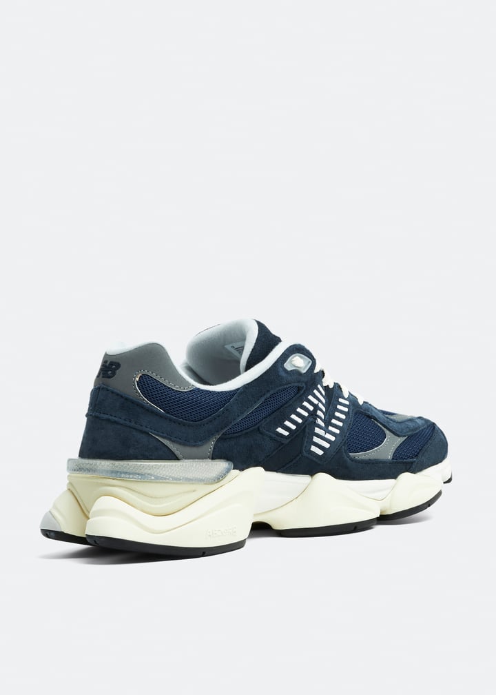 u9060ecb-075_3.jpg?ts=20230310061515