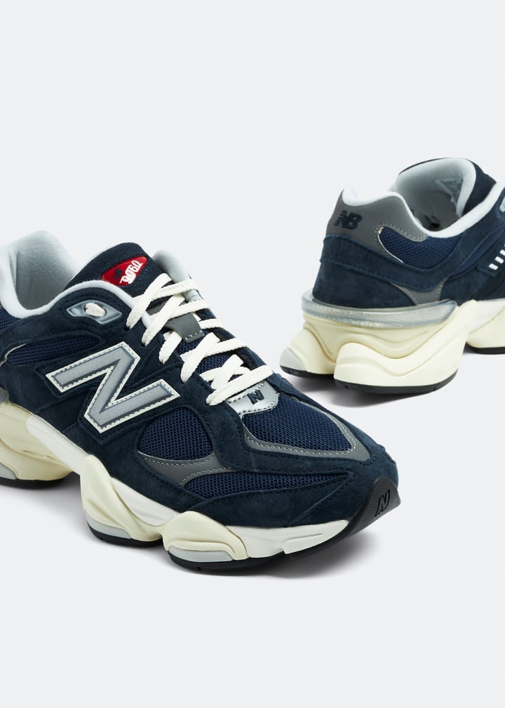 u9060ecb-075_4.jpg?ts=20230310061515