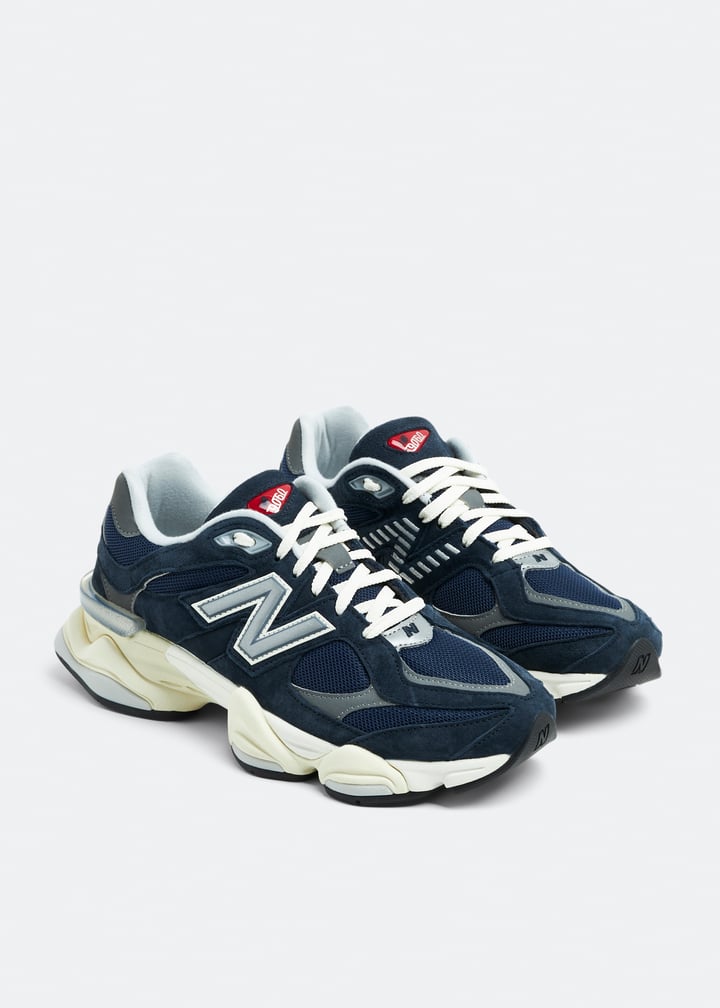 u9060ecb-075_5.jpg?ts=20230310061515