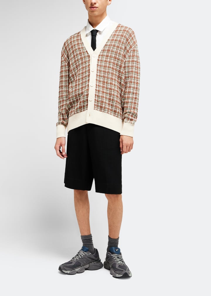 u9060ecc-105_2.jpg?ts=20230826030514