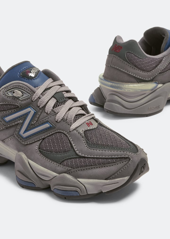 u9060ecc-105_3.jpg?ts=20230826030514